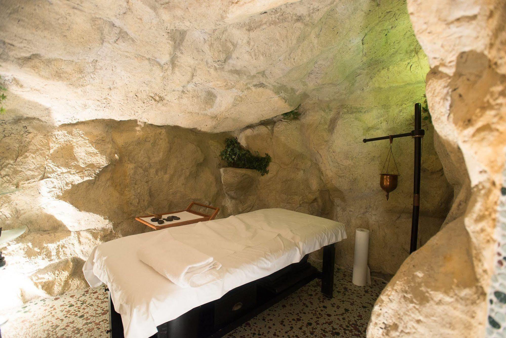 מלון Città di Castello Borgo Dei Sapori מראה חיצוני תמונה